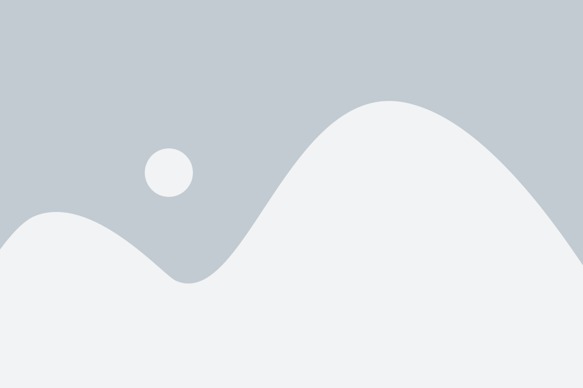 Image Policy