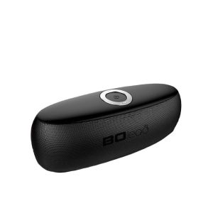 Braven Stryde Waterproof Portable Bluetooth Wireless Speaker W/ 360° Hd  Sound