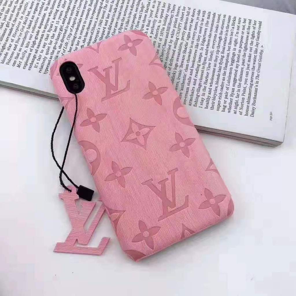 Iphone xs louis online vuitton