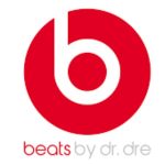beats
