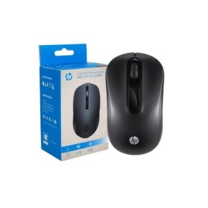 S1000 Plus Wireless Mouse
