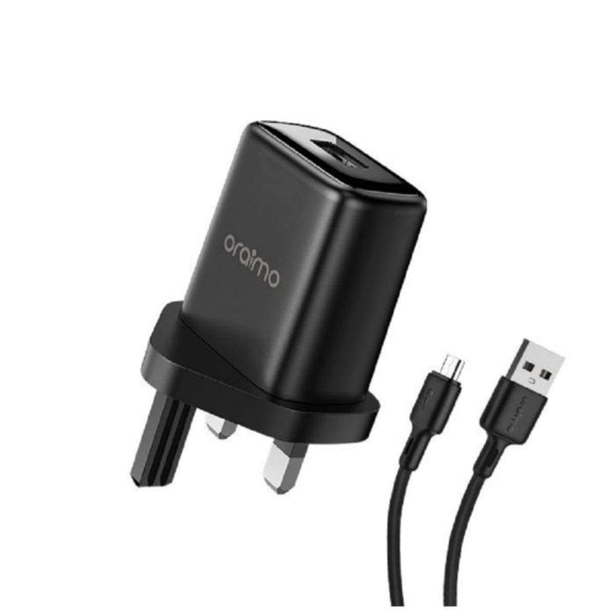 USB Charger Cable for: Braven Stryde 360 Bluetooth Speaker (10