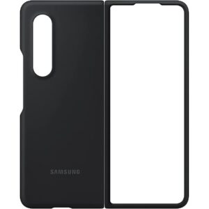 Z Fold 3 Phone Silicone case