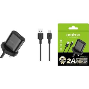 ORAIMO IPHONE FAST CHARGER U65S