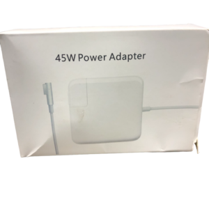 Apple 45W MagSafe Power Adapter
