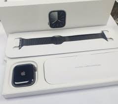 Apple Series 9 Watch