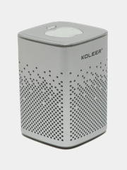 KOLEER S-818 HD Sound Quality Speaker With Bluetooth, FM