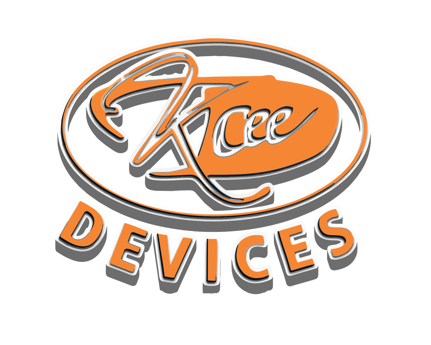 KCEE Devices