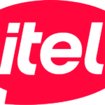 Itel_Mobile_logo_2023.svg