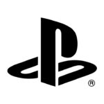 PLAY STATION