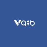 VAIB