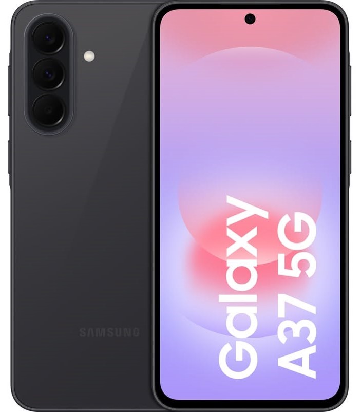 Samsung Galaxy A 37 Samsung Galaxy A 37